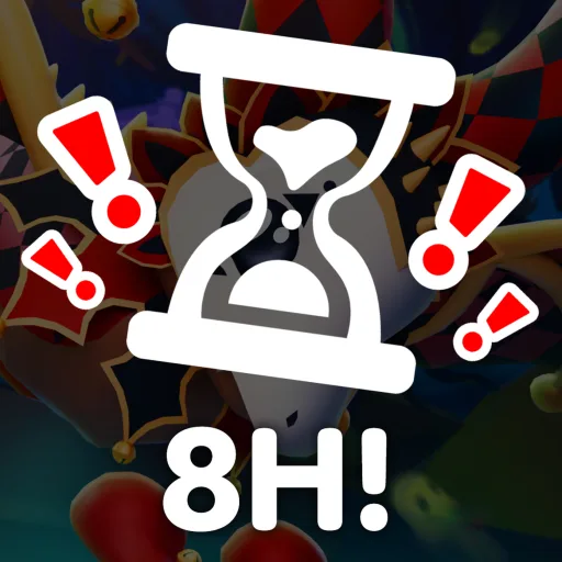 Official Adopt Me Roblox game icon