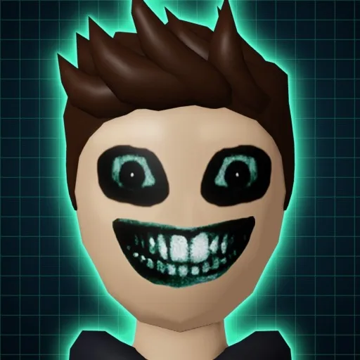 Official Roblox game icon/thumbnail for Airport Security