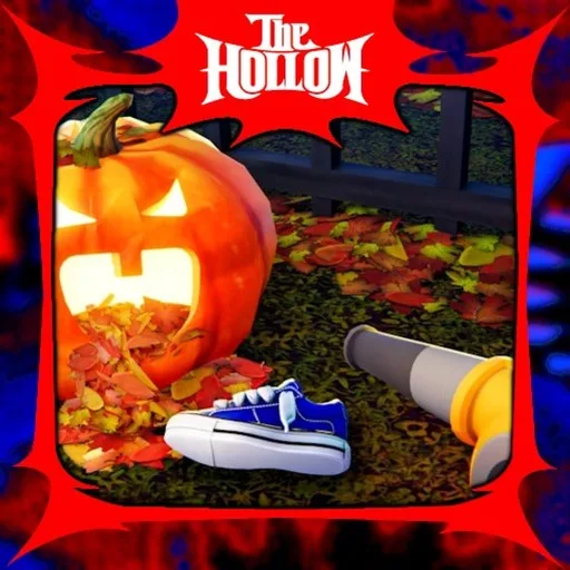 Official Clean all the Leaves Roblox game icon