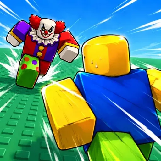 Official Roblox game icon for Huss Valley