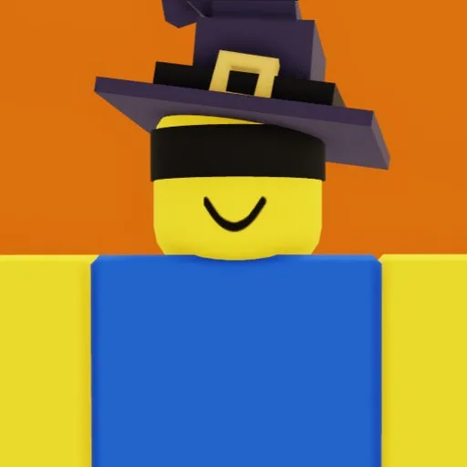Jujutsu Shenanigans Roblox game icon