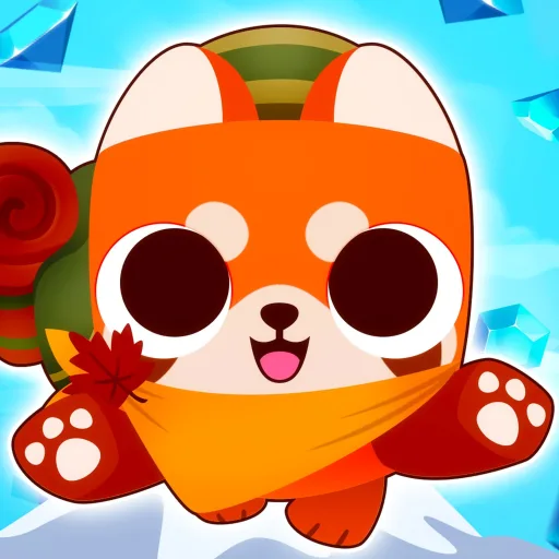 Official Roblox game icon for Pet Simulator 99