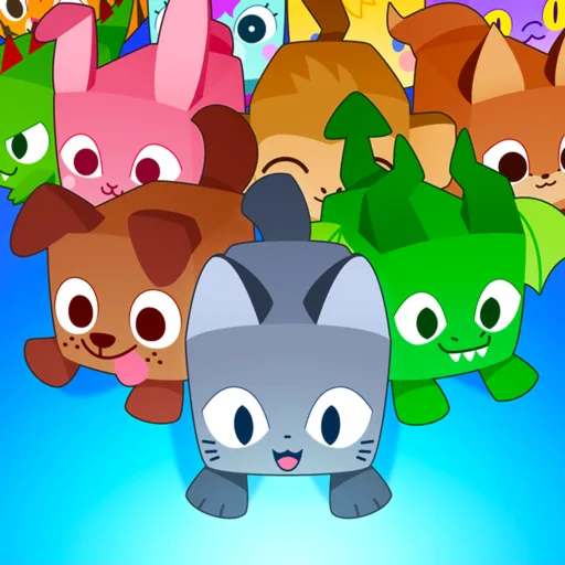 Official Sol's RNG Roblox game icon
