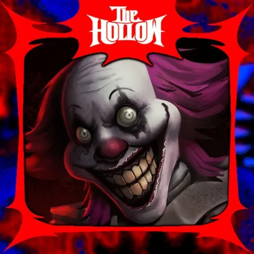The Mimic Roblox game icon